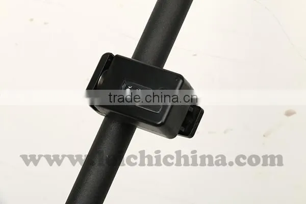 Best price and high quality fishing downrigger