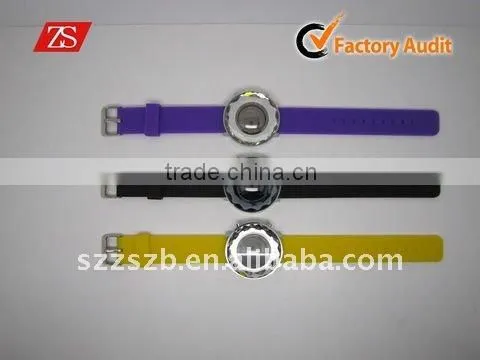 Gift Led watch