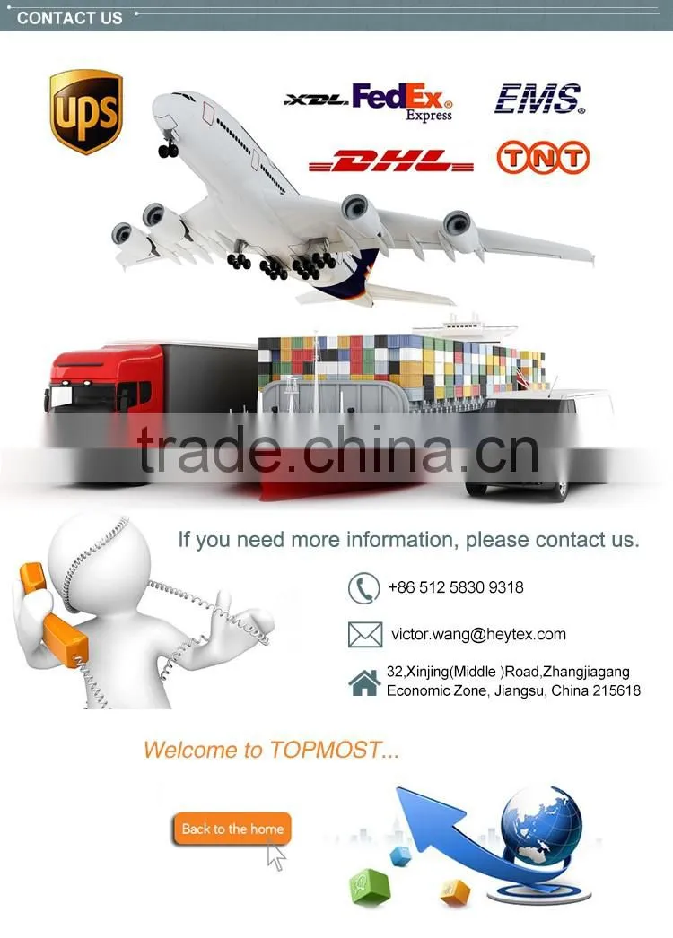 outdoor advertising cold grey back flex banner
