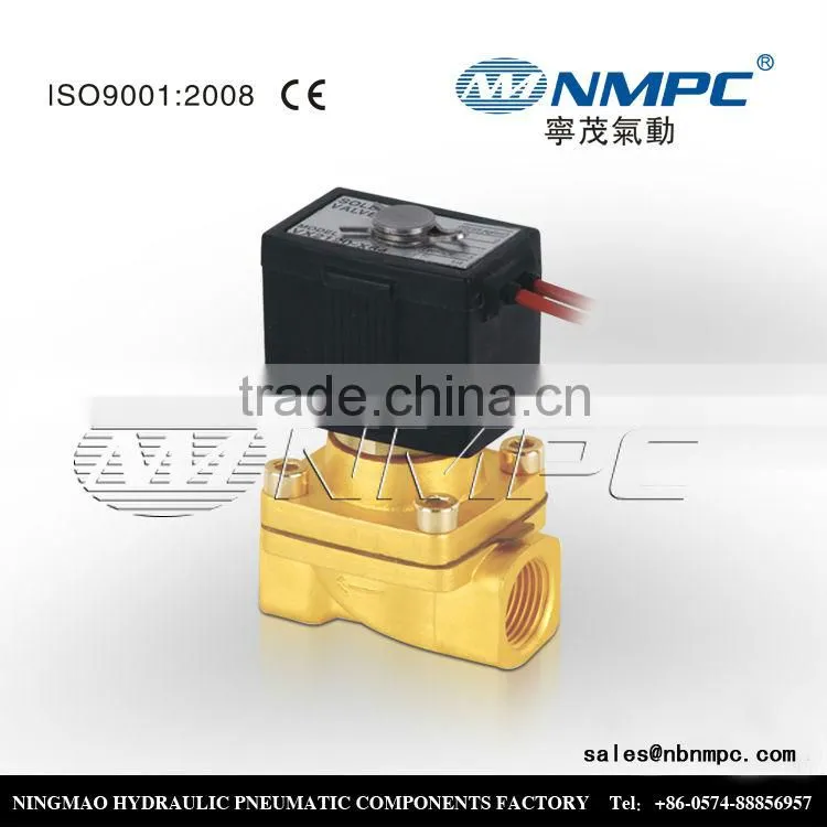 china pneumatic manufacturers list china pneumatic parts china pneumatic smc series