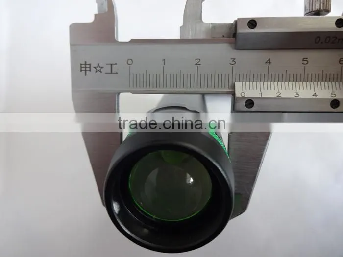 GS-9025 wholesale zoomable led bicycle light
