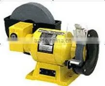 Electric Grinder/Polisher Tool