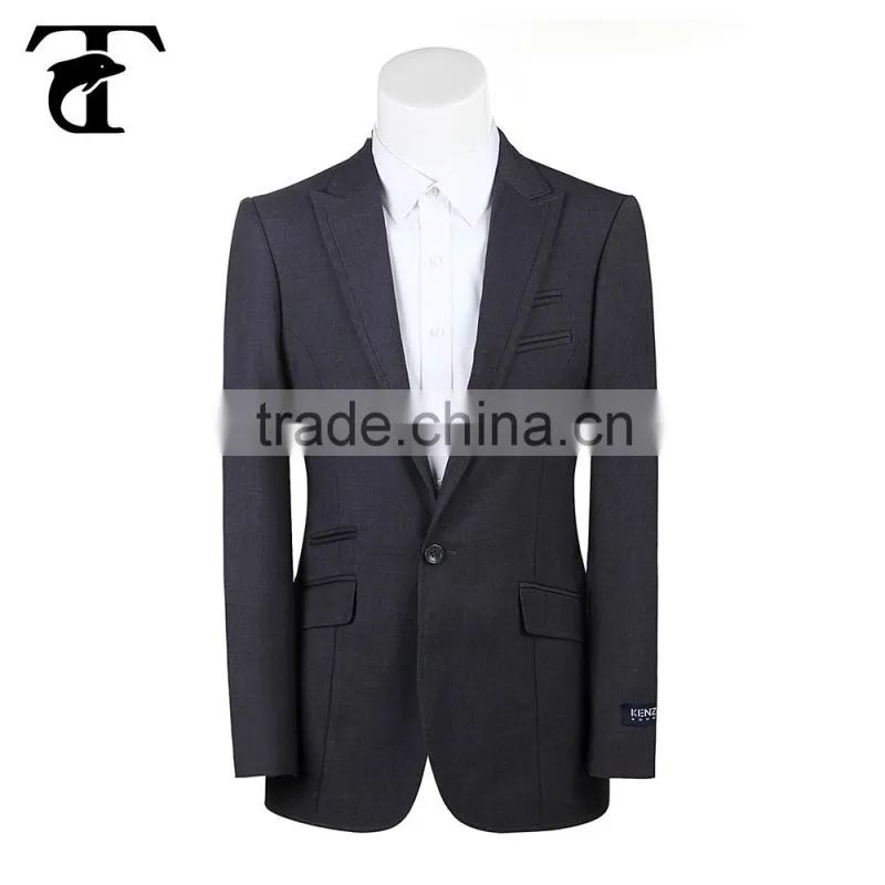 Suits Product Type and Adults Age Group custom bespoke suit tailors