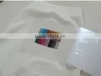 2014 Hot sales!! Cheaper hot fix tape from PAC KING