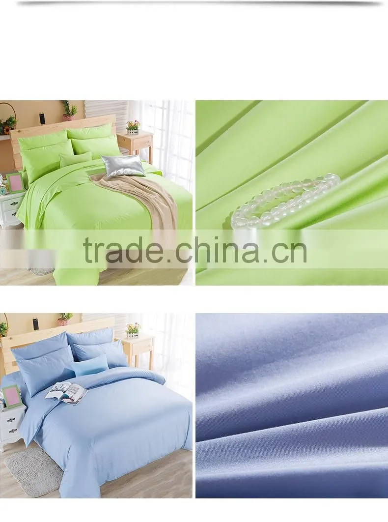 Hot Sale Professional bedding sets luxury bedding set