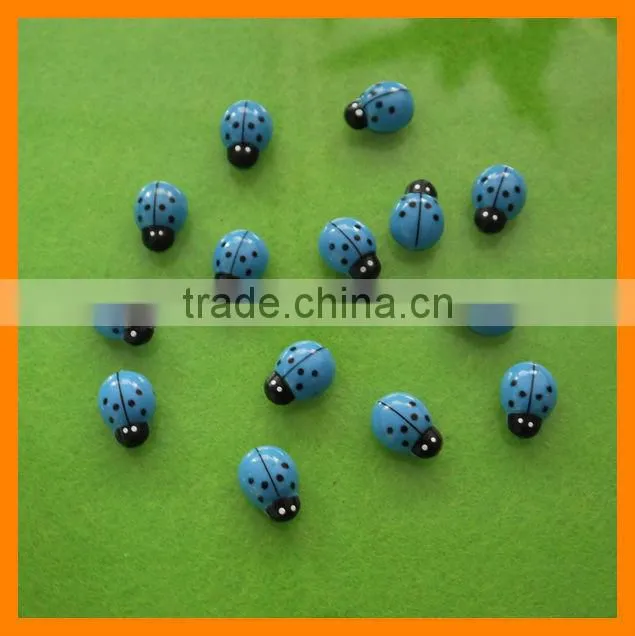 Cute Ladybird/Ladybug Party Decorations