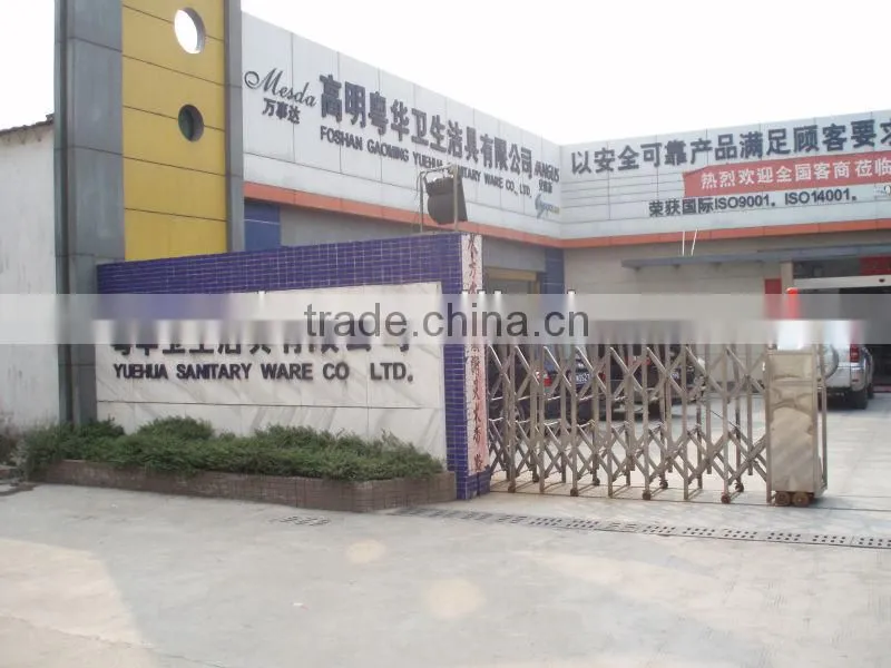 6 meters long swimming pool;Liquid Acrylic Swimming Spa;swimming pool for hotel,cottage and passenger liner use
