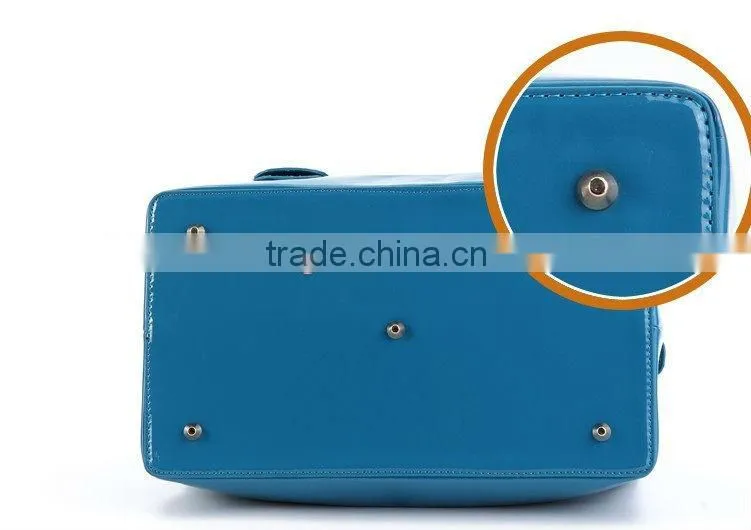 2013 Trendy Candy Lady bag