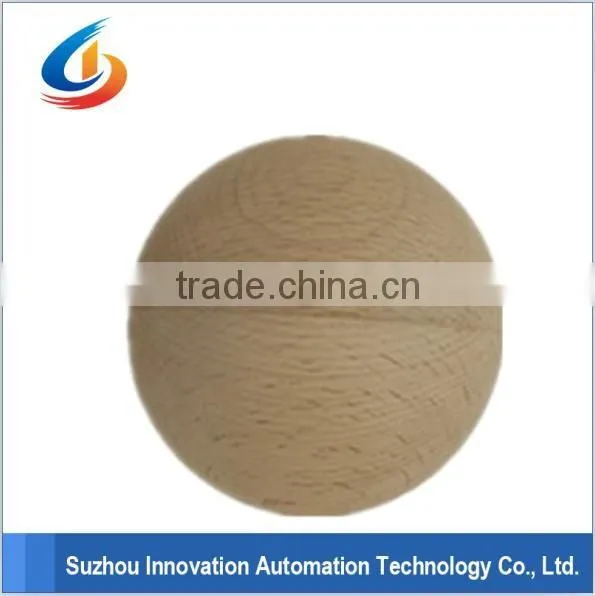 CNC machining wooden products /Wooden toys ITS-062