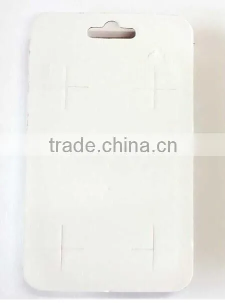 400 Hole Bradboard, TCB60 Breadboard, The Cheapest Breadboard