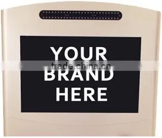 Leading Cell Phone Charging Locker Manufacturer Cell Phone Charger/Mobile phone charging kiosk for iPhone APC-06B
