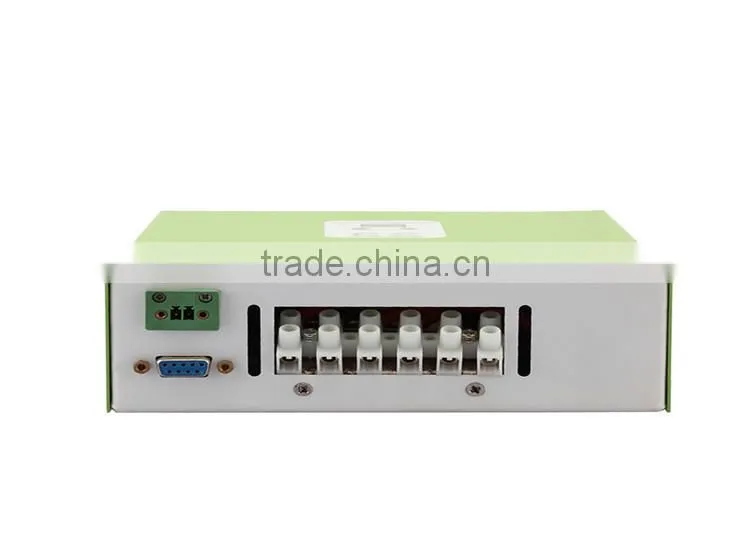 12v rohs mppt solar controller mppt solar charge controller 12v 24v 40amp