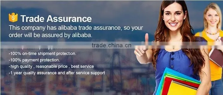 Best selling products in aibaba china manufactuer tricycle for kids