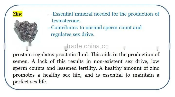 Multi Essentials
