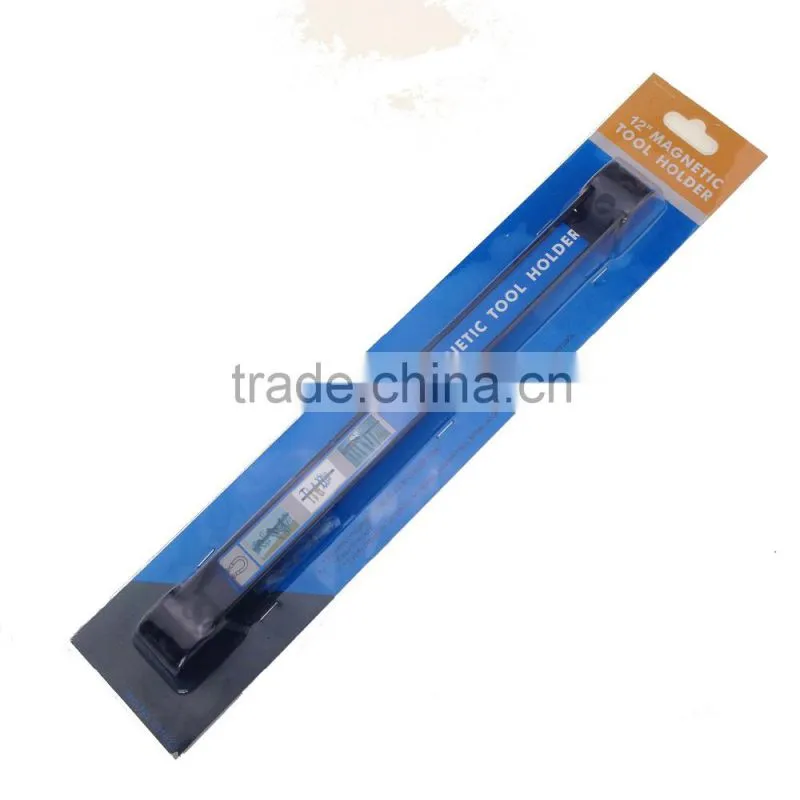 LMA Magnetic Knife Holder,Tool Strip Holder