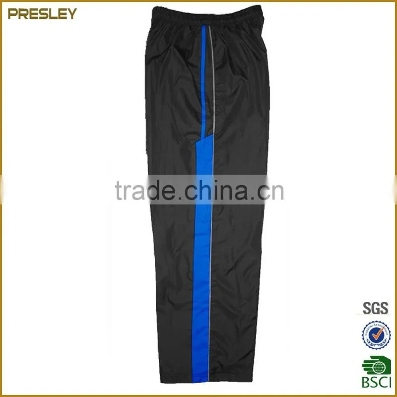 cheap price Waterproof Sportswear runing wear for man