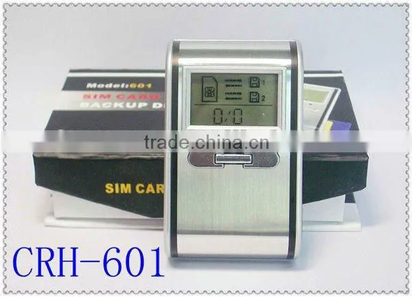 Number- saving card readers memory card reader