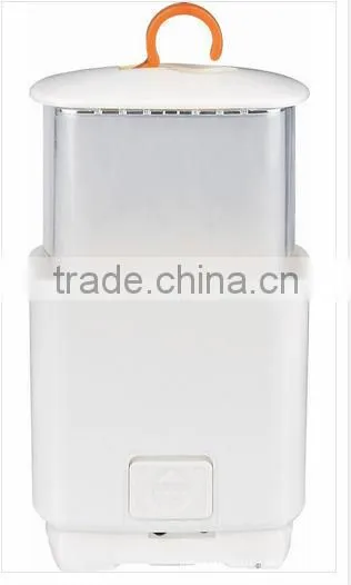 2014 new deisgn products led Camping lantern