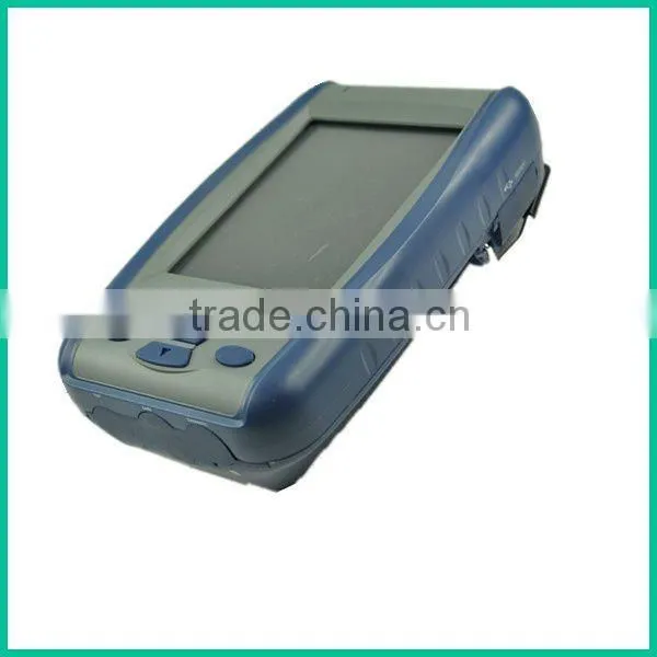 100% warranty toyota lexus diagnostic tool auto diagnostic tool .