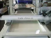 Bread Moulder