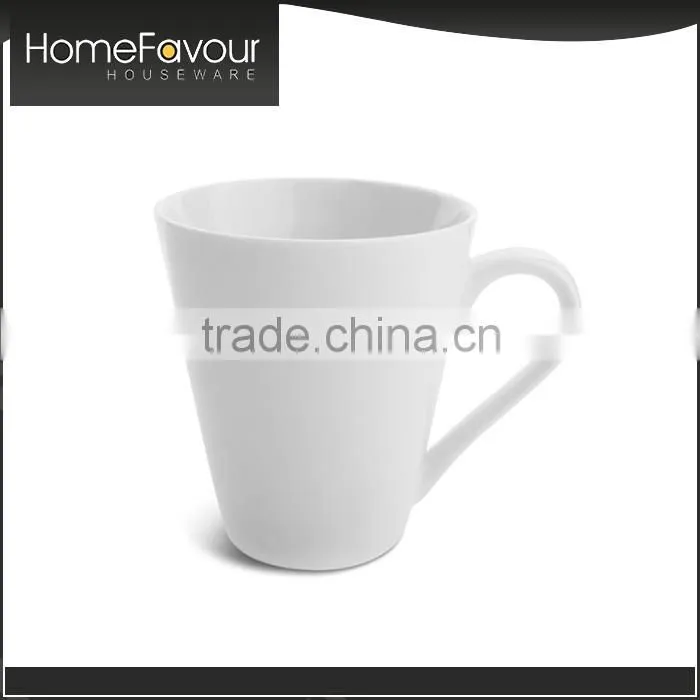 Market Oriented Manufacturer SGS Compliance Custom Silver Beer Mug