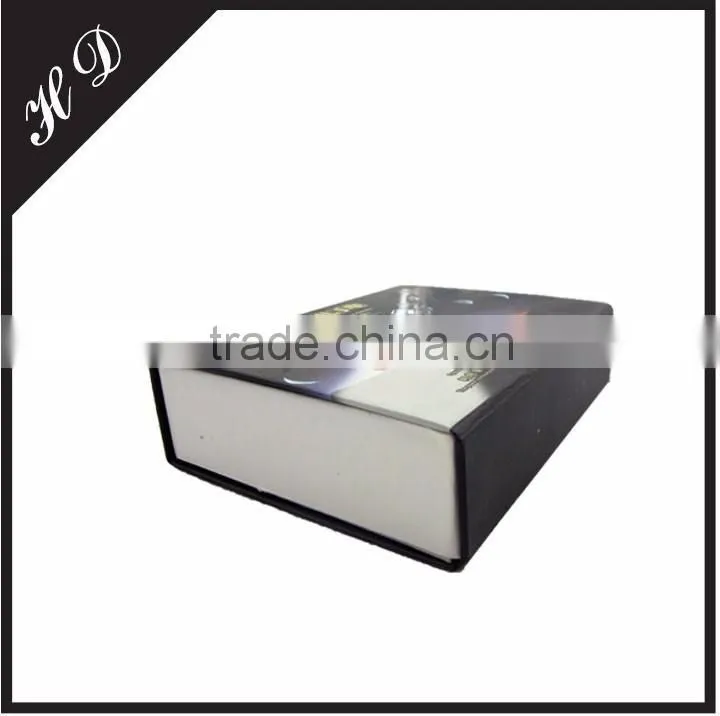 Tool flashlight Box