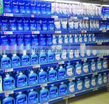 Detergent factory use liquid soap making machine