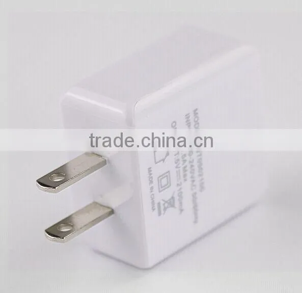 Ul charger
