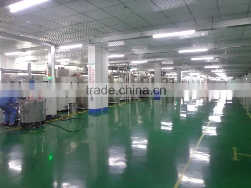 64v Rechargeable e battery module