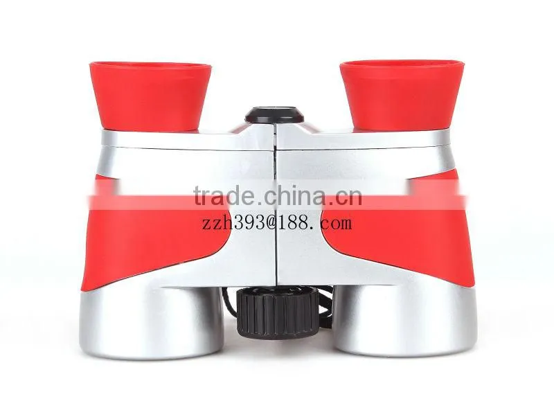 cheap toy binoculars for kids gift and promotion gift for christmas