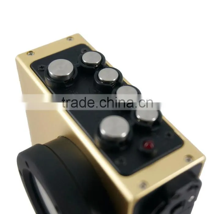 DV129SA Full HD 1080p Waterproof 60 meters Digital Camera mini camera for motor sports