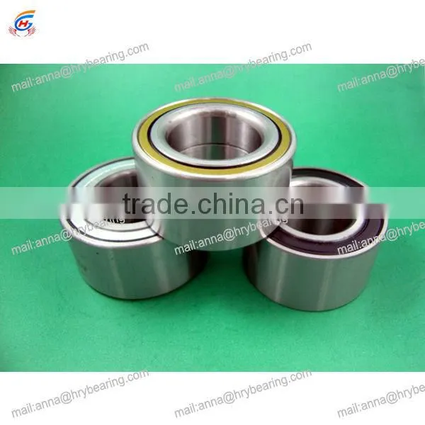 Wheel HUB Bearing units DAC35620040 wheel bearings