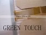 19inch 5wire resistive touch screen panel for 19inch touch monitor