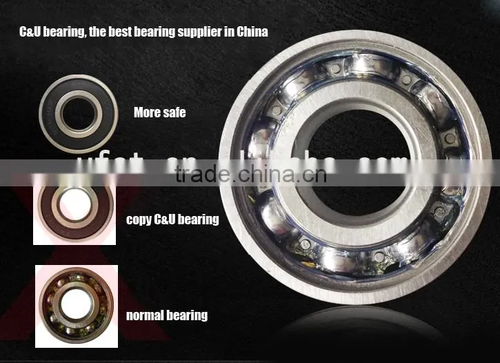 latest design spinning bike spining bike aerobic bike wholesale