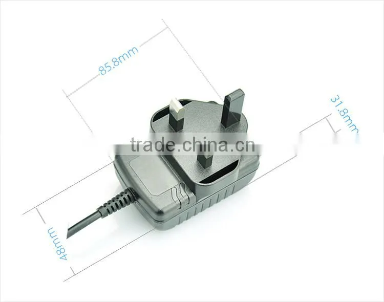 switching power Adapter 5V 1A