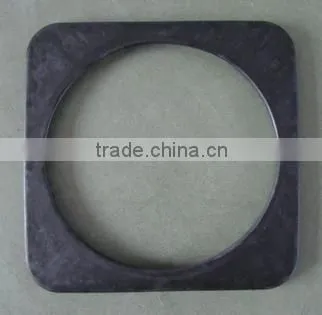 horse and cow stable mat