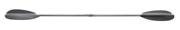 Quality kayak accessories/ bent kayak paddle/ full carbon kayak paddle/ kayak fishing accessories