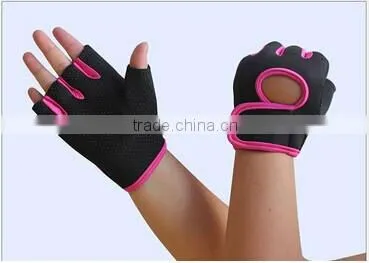 hot sale high quality air permeable palm support for sale