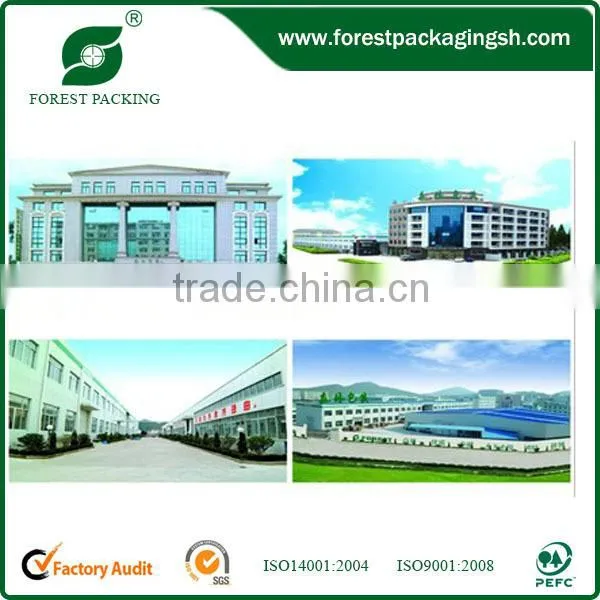 High quality ,fashion , Luxury Electronics paper boxes