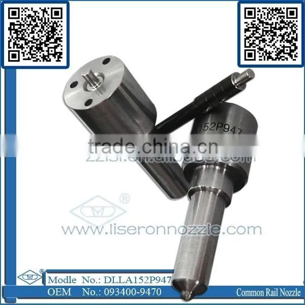Dedicated Microscope for Control Valve Module Repairing