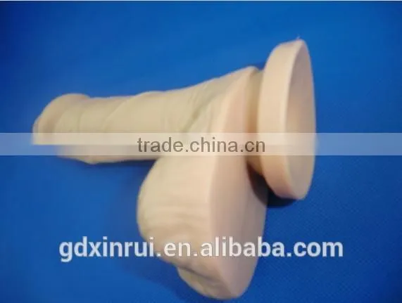 Yapay penis nude sex toys dick huge clitoris china dildos supplier