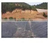 high quality geomembrane hot wedge welder