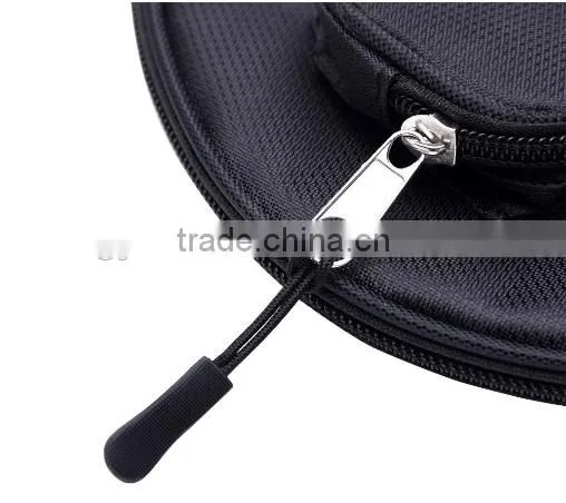 China Factory Hot sales sweart shirt new stylish Custom Plastic Zipper Puller