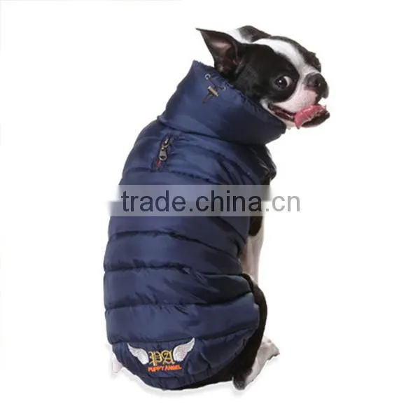 keqiao aspesi armour textile and fabric with great technics