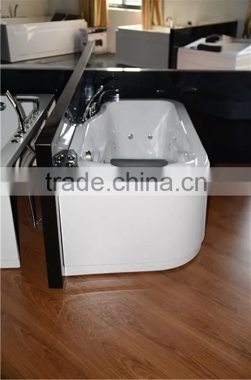 standard bathtub dimensions,cheap bathtubs for sale,tub bath