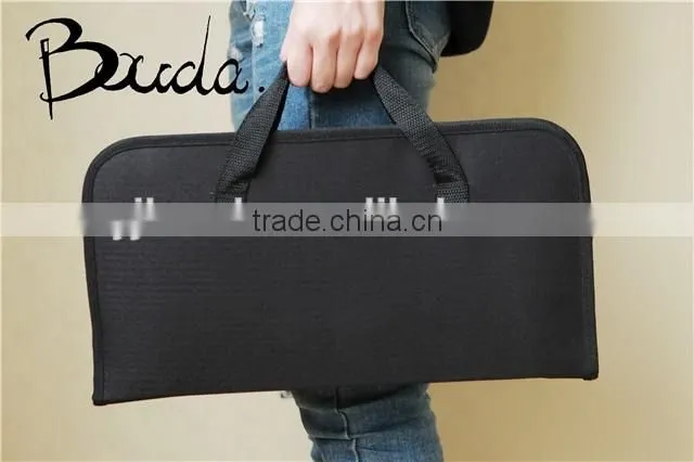 13.5" good quality stainless steel BBQ turner/ spatular for cooking BD-B9331