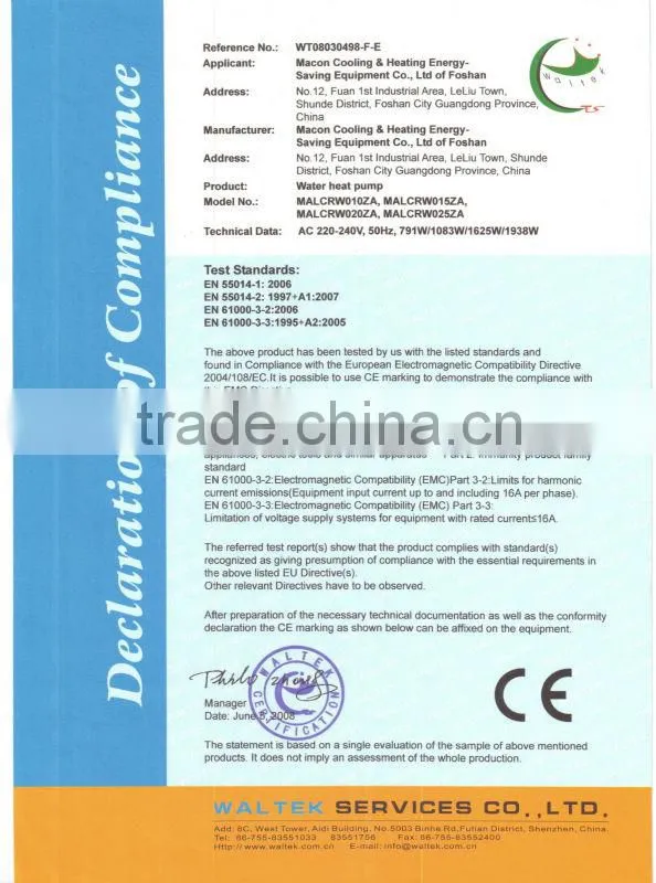 portable,portable dehumidifier, dehumidifier