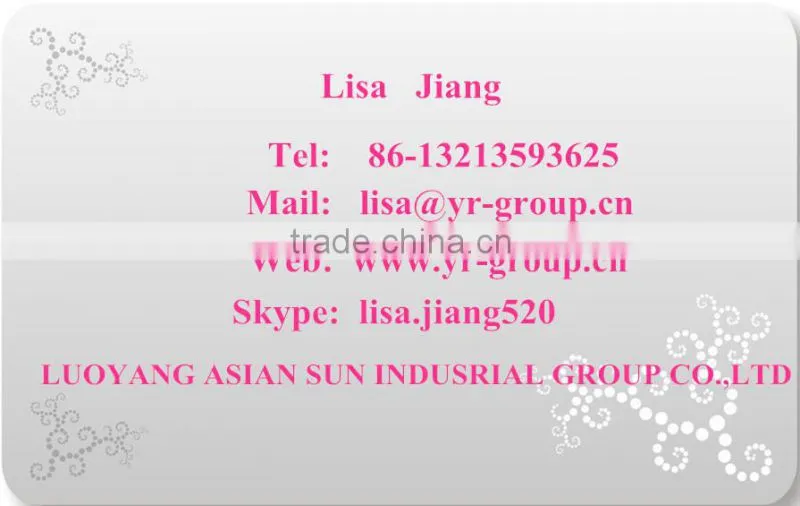 Aluminum Wire AAC 25mm2 35mm2 50mm2 70mm2 95mm2 120mm2