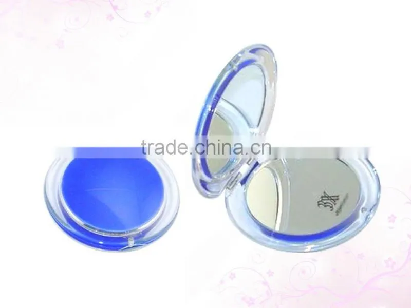 10x compact makeup mirror gift mirror