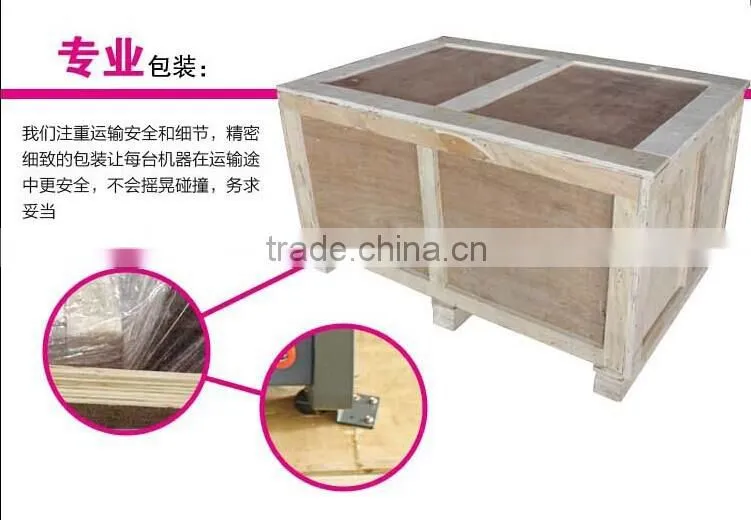 a1 uv flatbed printer with LCD touch panel/ ball screw drive/ powerful servo motor a1 UV printing machine
